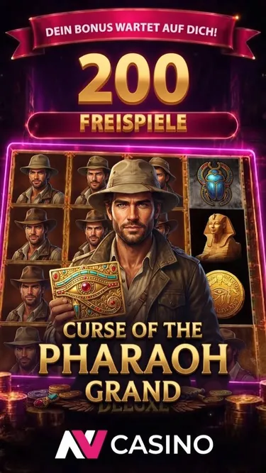 NV Casino Screenshot